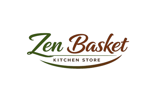 Zen Basket